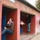 Image for article titled Shooting Challenge: Levitation, Gallery 2